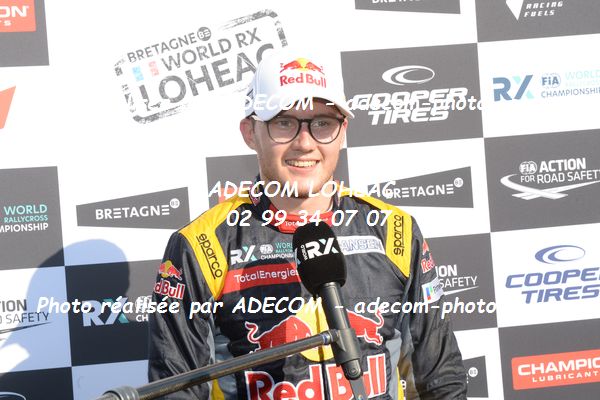 http://v2.adecom-photo.com/images//1.RALLYCROSS/2021/RALLYCROSS_LOHEACRX _2021/WORLD_RX/HANSEN_Kevin/40E_4389.JPG